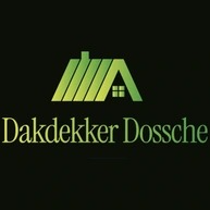 Dakdekker Dossche
