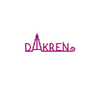 Dakren