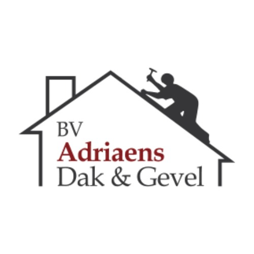 Dakwerken Adriaens