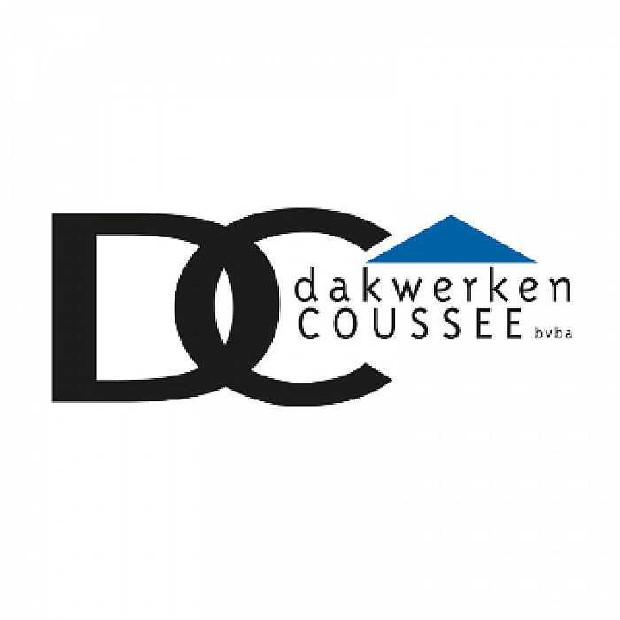 Dakwerken Coussee