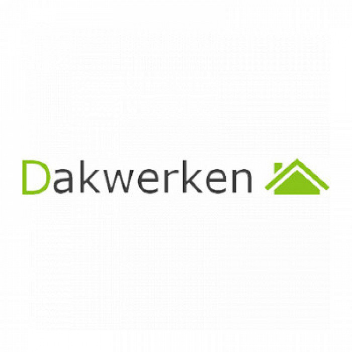 Dakwerken Roofit