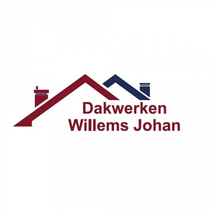 Dakwerken Willems Johan