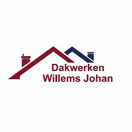 Dakwerken Willems Johan