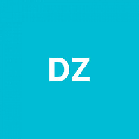 Dakwerken Zizou