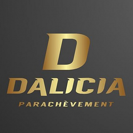 Dalicia