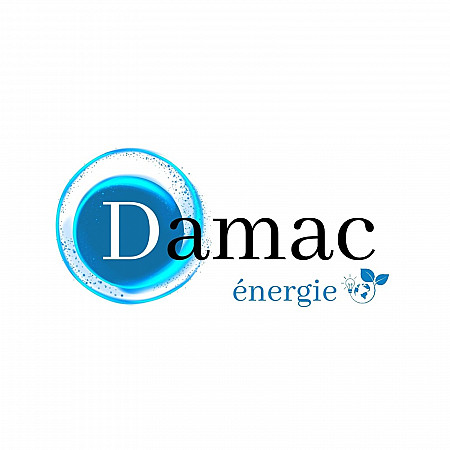 Damac Energie