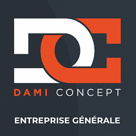 Dami Concept