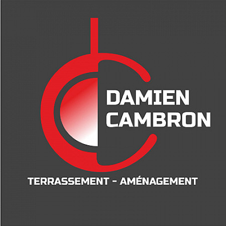 Damien Cambron