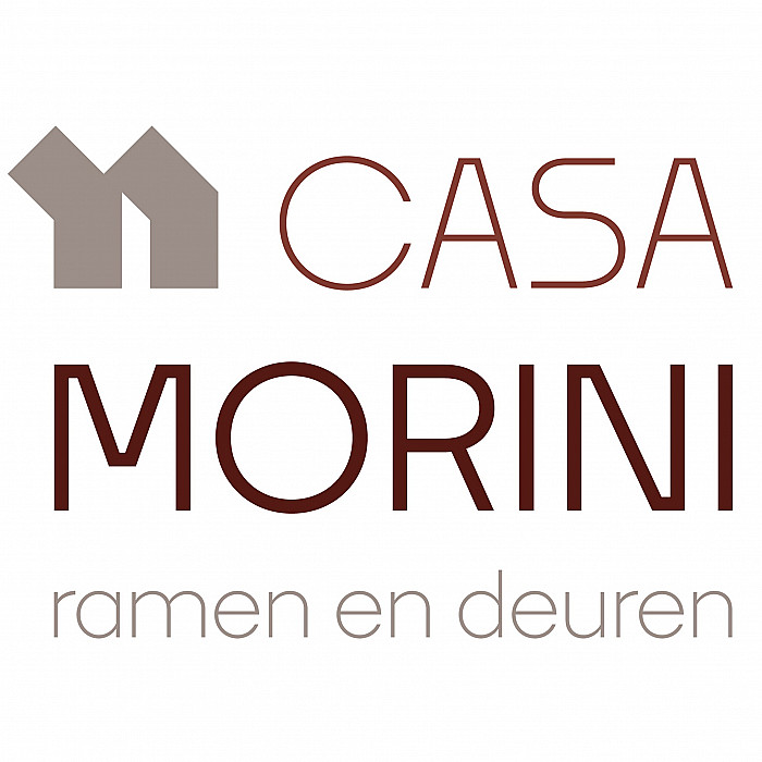 Casa Morini