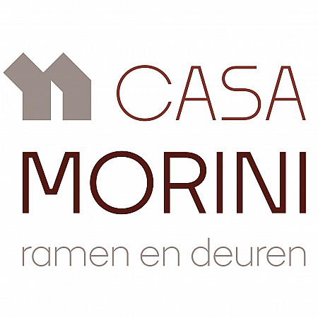 Casa Morini