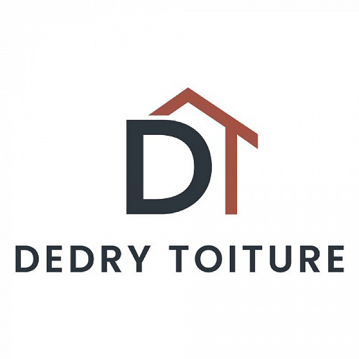 Daniel Dedry Toiture