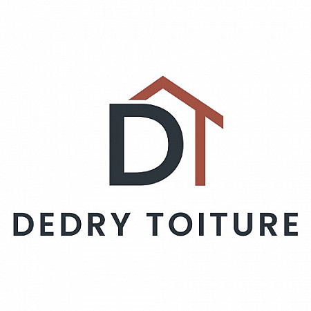 Daniel Dedry Toiture