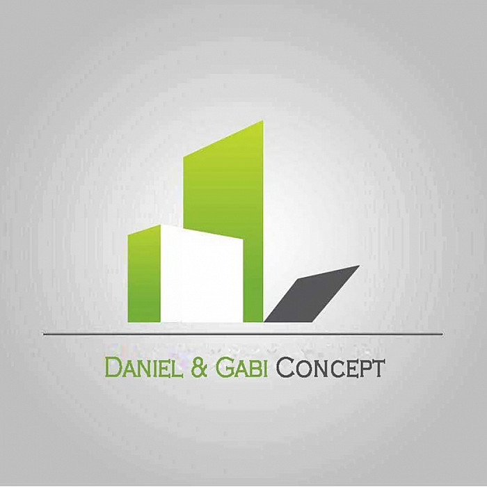 Daniel & Gabi concept srl