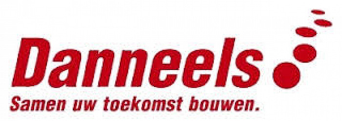 Danneels