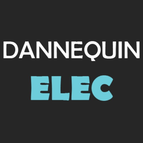 DANNEQUIN DENIS