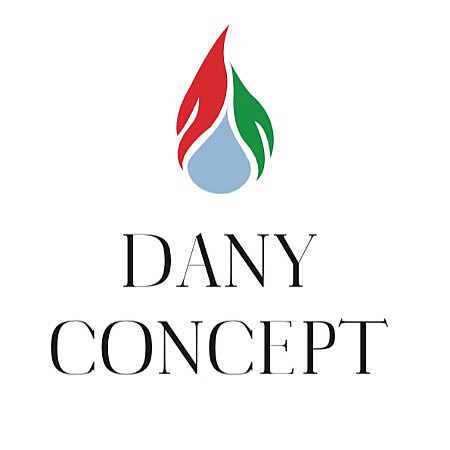 Dany Concept