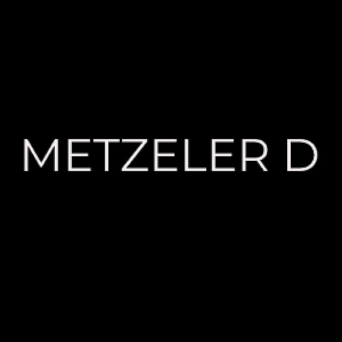 Toitures Metzeler & Cie