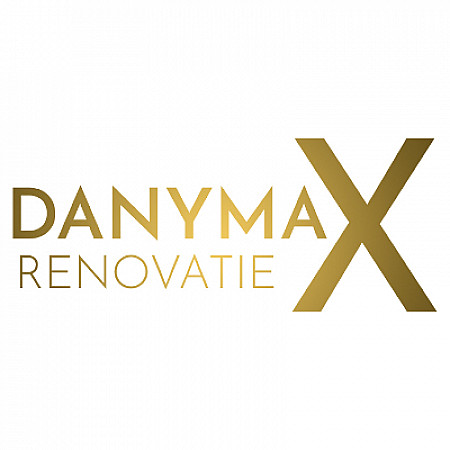Danymax renovatie