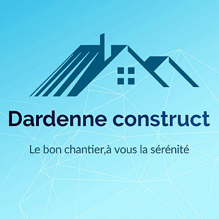 Dardenne Construct