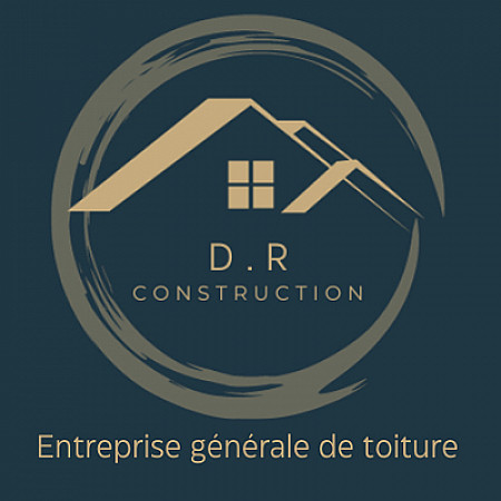 D.R Construction