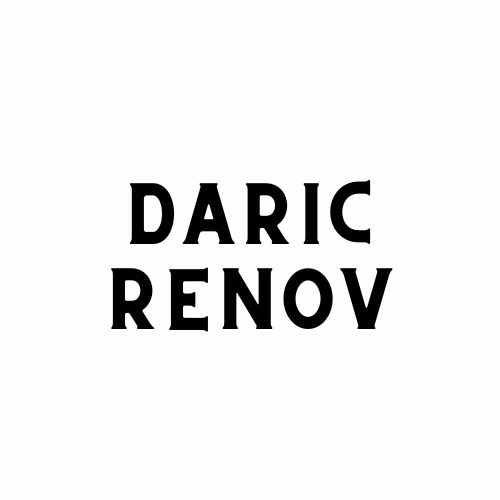 Daric Renov