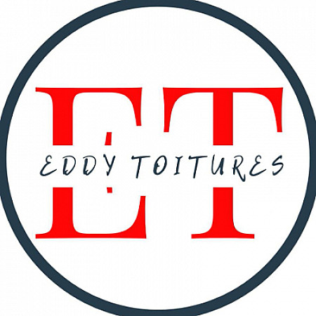 Eddy Toitures
