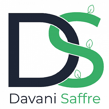 Davani Saffre