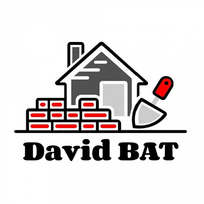 David bat