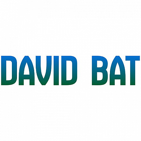 David Bat