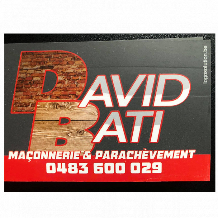 David Bati Srl
