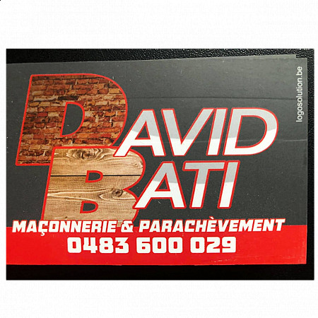 David Bati Srl