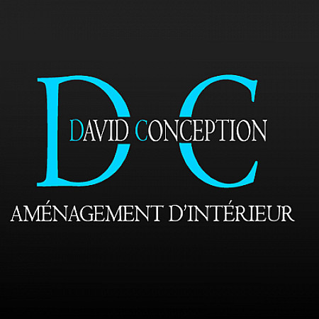David Conception