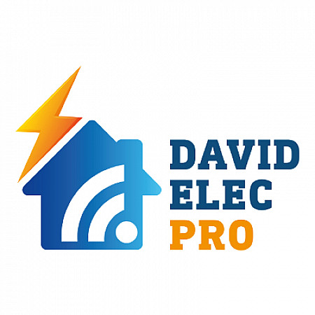 David Elec Pro (SRL)