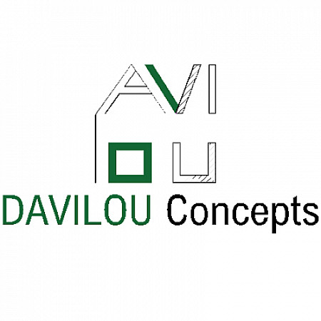 Davilou Concept