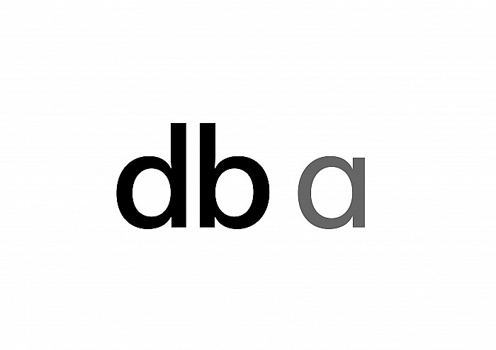 db architecten bvba