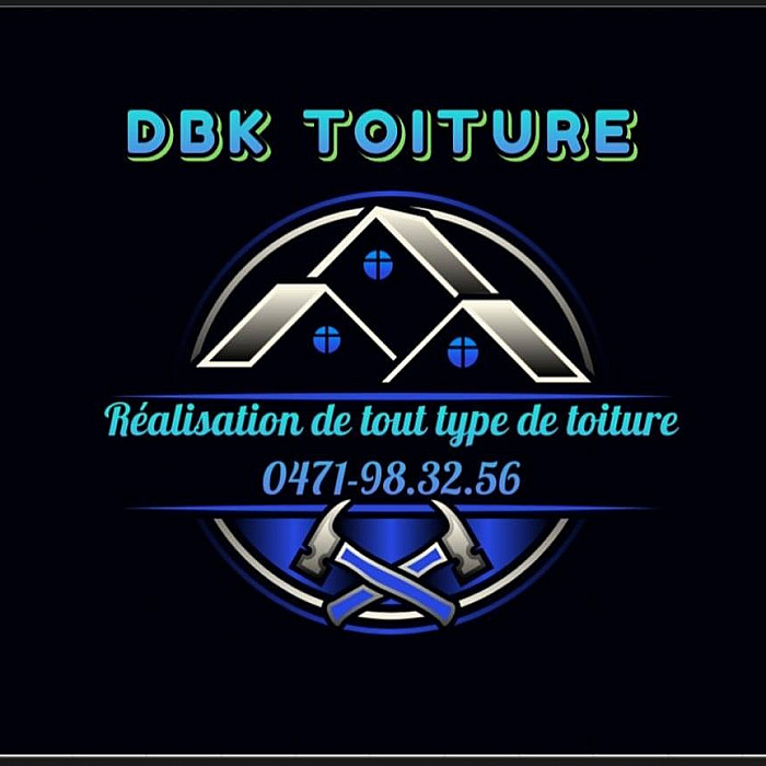 Dbk Toiture