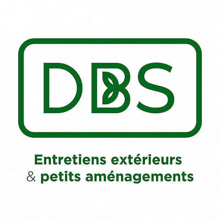 Dbs Aménagements