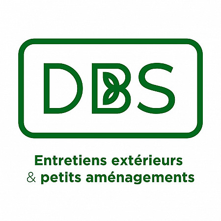 Dbs Aménagements