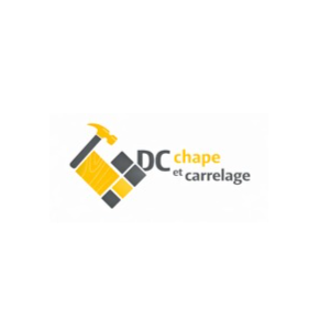 DC chape et carrelage