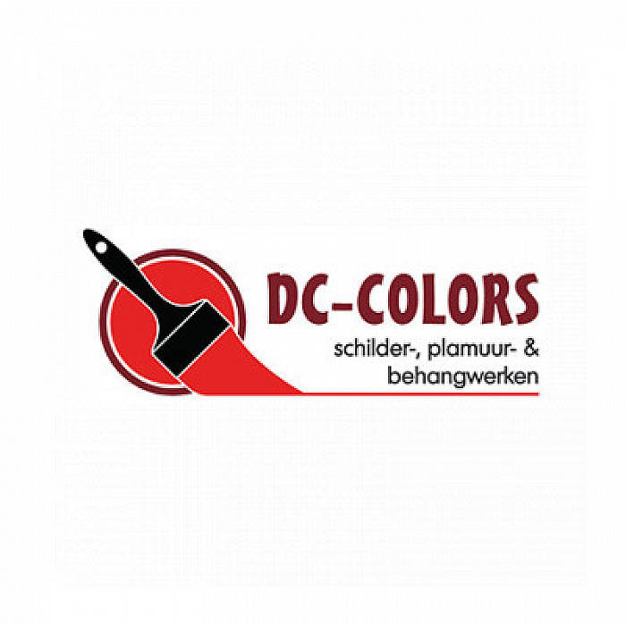 DC Colors