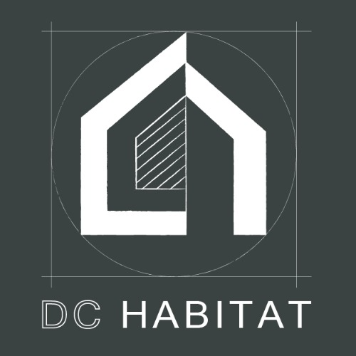 DC HABITAT