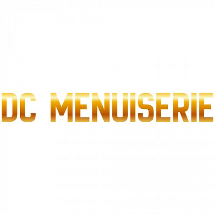 DC Menuiserie