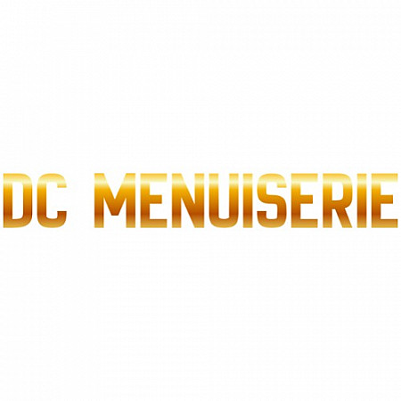 DC Menuiserie