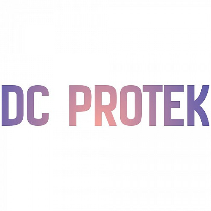DC PROTEK