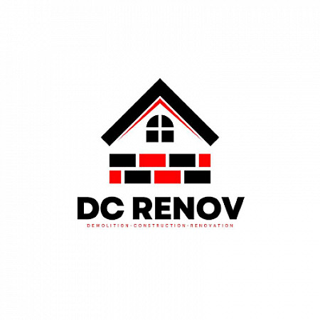 D-C Renov