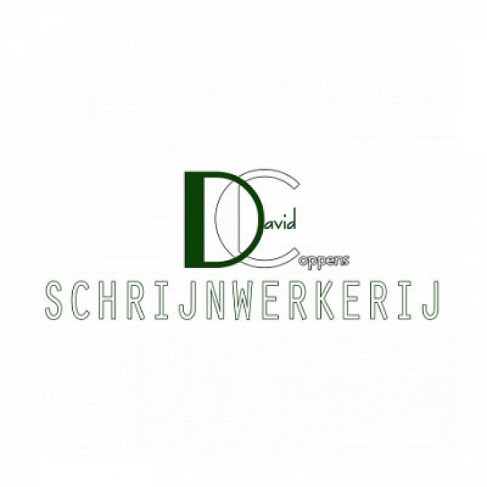 DC Schrijnwerkerij