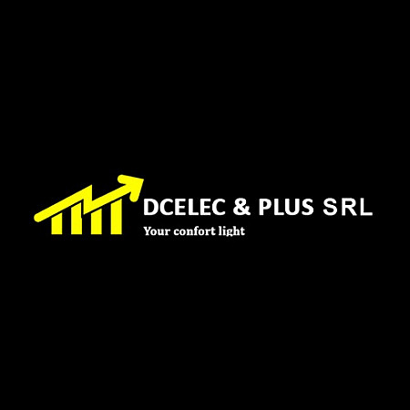 DCELEC & PLUS SRL