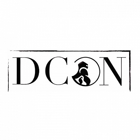 Dcon - Bouw Groep
