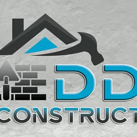DD Construct