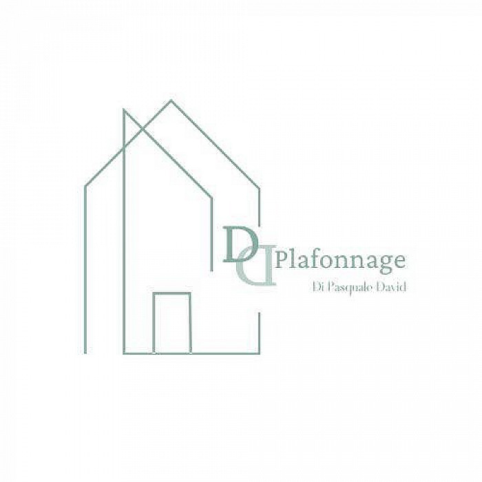 Dd Plafonnage